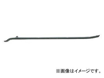 åץȥå TB塼֥쥹С T-46A