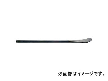 åץȥå סС T-20A