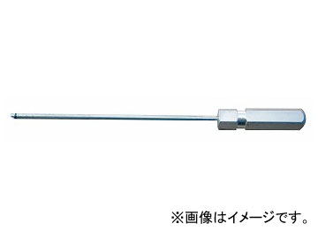 åץȥå åġ 110mm VT-46