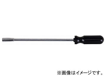 åץȥå Х֥åץġ 290mm CT-29