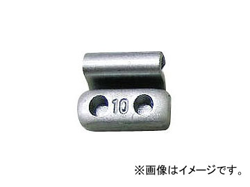 åץȥå Ŵ ǹߥ 10g 1åȡ16ġ FES-10-16