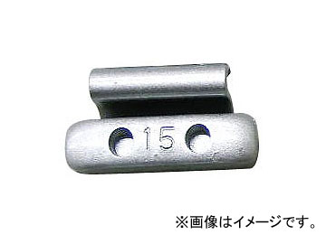 åץȥå Ŵ ǹߥ 15g 1åȡ15ġ FES-15-15