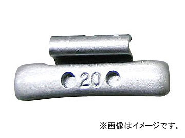 åץȥå Ŵ ǹߥ 20g 1åȡ14ġ FES-20-14