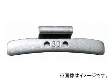 åץȥå Ŵ ǹߥ 30g 1åȡ12ġ FES-30-12