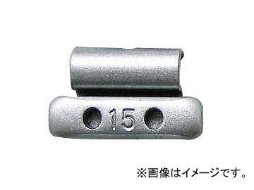 åץȥå Ŵ ߽ǹߥ 15g 1åȡ15ġ FEA-15-15