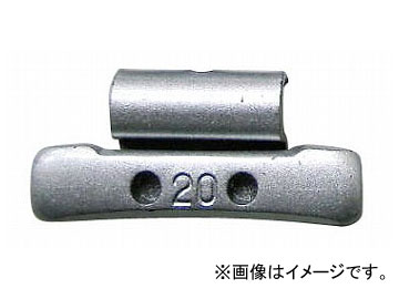åץȥå Ŵ ߽ǹߥ 20g 1åȡ14ġ FEA-20-14
