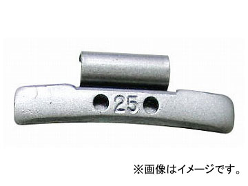 åץȥå Ŵ ߽ǹߥ 25g 1åȡ13ġ FEA-25-13