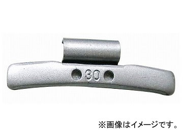 åץȥå Ŵ ߽ǹߥ 30g 1åȡ12ġ FEA-30-12