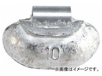 åץȥå  ǹߥ 10g 1åȡ10ġ 111-10