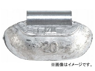åץȥå  ǹߥ 20g 1åȡ10ġ 111-20