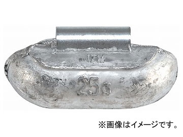 åץȥå  ǹߥ 25g 1åȡ10ġ 111-25