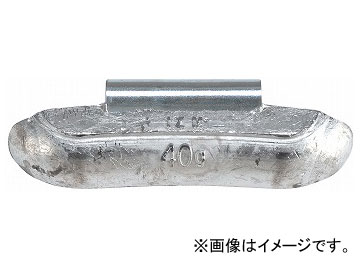 åץȥå  ǹߥ 40g 1åȡ10ġ 111-40