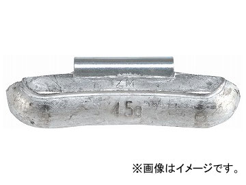 åץȥå  ǹߥ 45g 1åȡ10ġ 111-45