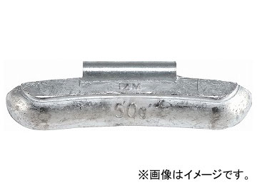 åץȥå  ǹߥ 50g 1åȡ10ġ 111-50