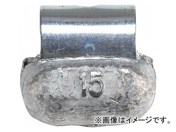 åץȥå  ߽ǹߥ 15g 1åȡ10ġ 614-15