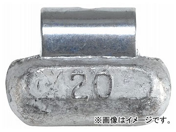 åץȥå  ߽ǹߥ 20g 1åȡ10ġ 614-20