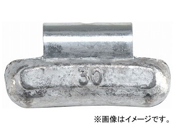 åץȥå  ߽ǹߥ 30g 1åȡ10ġ 614-30