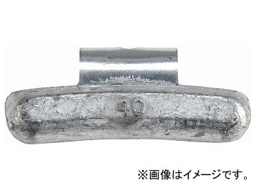åץȥå  ߽ǹߥ 40g 1åȡ10ġ 614-40