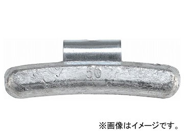åץȥå  ߽ǹߥ 50g 1åȡ10ġ 614-50