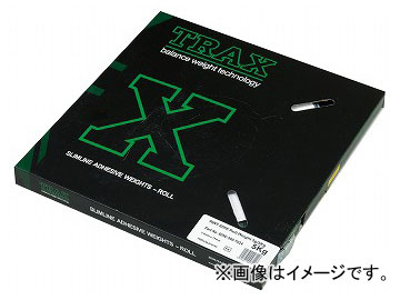åץȥå Ŵ Žդ륦 5kg RWT-605E