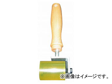 åץȥå Х󥹥Žդѥ顼 MR-1