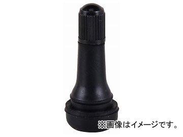 åץȥå ϥޥȥ Х 1åȡ100ܡ TR-413SC