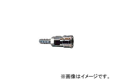åץȥå ץ顼 ۴ɥͥ 2019/01/04 20SH