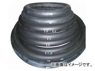 åץȥå С 󥰸Ƥӷ¡12inch RL-12