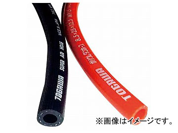 åץȥå ݥꥦ쥿ۡ 5M ¡8.5mm TAH3