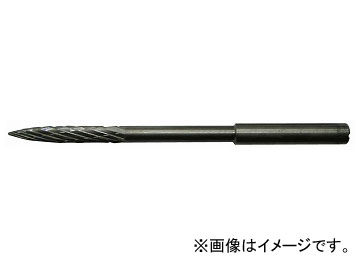 åץȥå ߥ륫å 4.5ա90mm ML-4.5