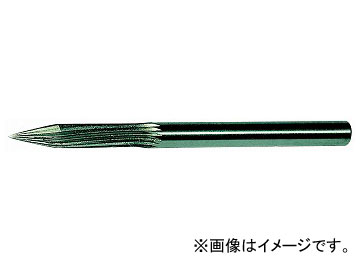 åץȥå ߥ˥󥫡ХȥС 8ա110mm CB-8