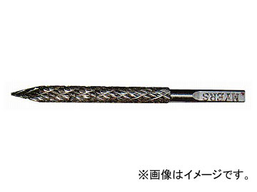 åץȥå Хȥå 6ա77mm CC-6