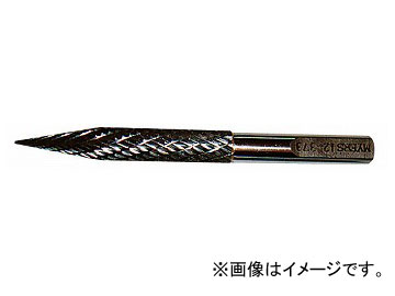 åץȥå Хȥå 10ա110mm CC-10