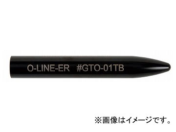 åץȥå ۥ륻åƥ󥰥 饤ʡ GTO-01TB