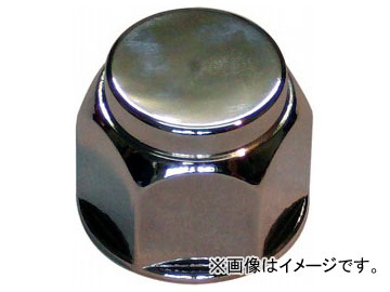 åץȥå ȥåѥʥåȥå 41mm JIS/ 1ѥå8ġ NCP41F-8P