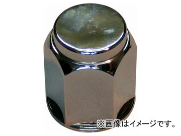 åץȥå ȥåѥʥåȥå 41mm JIS/ 1ѥå8ġ NCP41R-8P