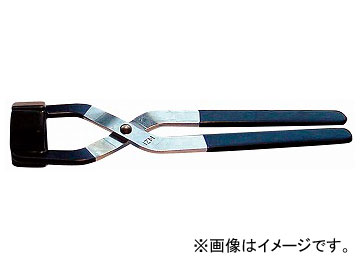 åץȥå ʥåȥåץץ饤 NC/PL