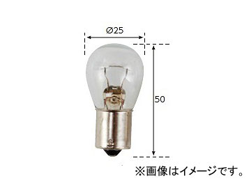 åץȥå Х S25-48V25W 1Ȣ10ġ LT-5