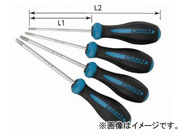 åץȥå ߤȥ륯ɥ饤С T30H HAZ-56