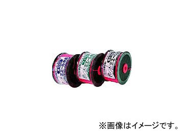 /TAKUMI ߥ ԥ  No4312 JAN4960587043127