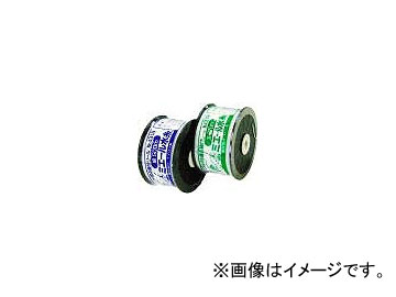 /TAKUMI ߥ ۥ磻  No4318 JAN4960587043189