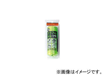/TAKUMI ե ꡼  No4606 10 JAN4960587046067