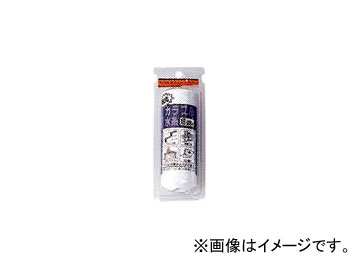 /TAKUMI ե ۥ磻  No4608 10 JAN4960587046081