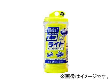 /TAKUMI 饤ȣ̣ ָ 1.30mm 4556 6 JAN4960587045565