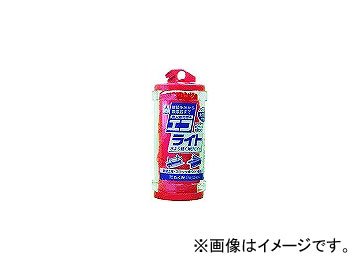 /TAKUMI 饤ȣ̣ ָԥ 1.30mm 4561 6 JAN4960587045619