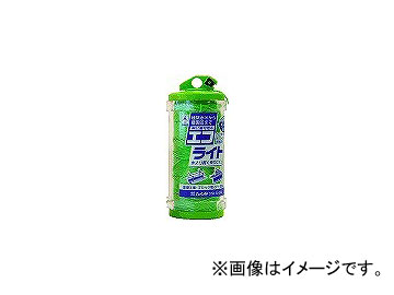 /TAKUMI 饤ȣ ָ꡼ 1.05mm 4565 6 JAN4960587045657