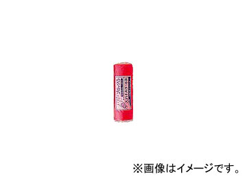 /TAKUMI ϥ顼 ݥ ָå No4532 JAN4960587045329