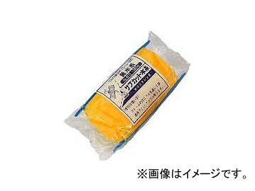 /TAKUMI ֥åȿ  No4111 JAN4960587041116
