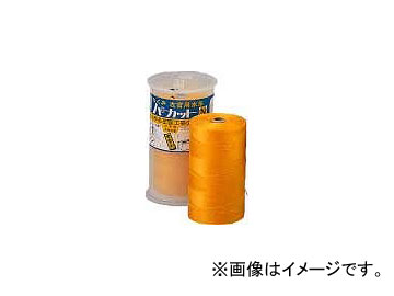 /TAKUMI ѥåȿ Nʥʥ  No5501 JAN4960587055014