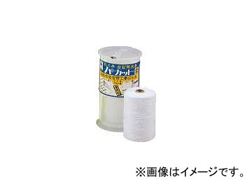 /TAKUMI ѥåȿ Cʥ  No5502 12 JAN4960587055021